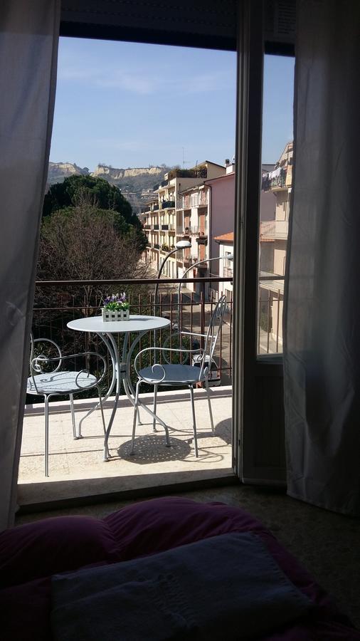 River San Benedetto del Tronto Exterior photo